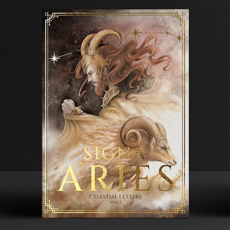 Aries